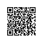 EJH-125-01-F-D-SM-48 QRCode