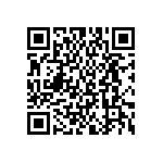 EJH-125-01-F-D-SM-50-K QRCode