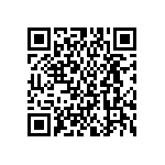 EJH-125-01-F-D-SM-50 QRCode