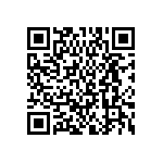 EJH-125-01-F-D-SM-LC-01 QRCode