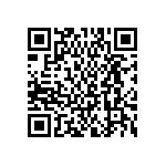 EJH-125-01-F-D-SM-LC-02-K QRCode