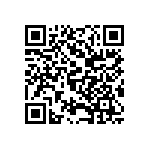 EJH-125-01-F-D-SM-LC-02-P QRCode