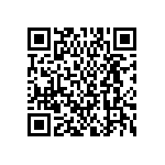 EJH-125-01-F-D-SM-LC-02 QRCode