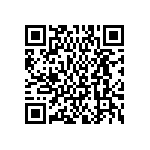 EJH-125-01-F-D-SM-LC-03-K QRCode