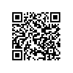 EJH-125-01-F-D-SM-LC-03-P QRCode