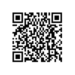 EJH-125-01-F-D-SM-LC-03 QRCode