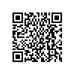 EJH-125-01-F-D-SM-LC-04-K QRCode