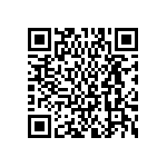 EJH-125-01-F-D-SM-LC-05-K QRCode