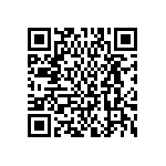 EJH-125-01-F-D-SM-LC-05-P QRCode