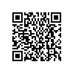 EJH-125-01-F-D-SM-LC-06 QRCode