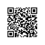 EJH-125-01-F-D-SM-LC-07-K QRCode