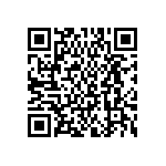 EJH-125-01-F-D-SM-LC-08-K QRCode