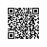 EJH-125-01-F-D-SM-LC-08-P QRCode