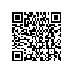 EJH-125-01-F-D-SM-LC-08 QRCode