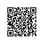 EJH-125-01-F-D-SM-LC-09-K QRCode