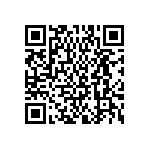 EJH-125-01-F-D-SM-LC-10-P QRCode