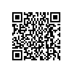 EJH-125-01-F-D-SM-LC-11-K QRCode