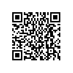EJH-125-01-F-D-SM-LC-11 QRCode