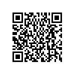 EJH-125-01-F-D-SM-LC-12-P QRCode