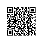 EJH-125-01-F-D-SM-LC-12 QRCode