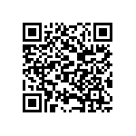 EJH-125-01-F-D-SM-LC-13-K QRCode