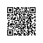 EJH-125-01-F-D-SM-LC-13-P QRCode