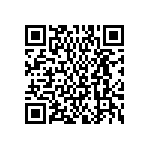 EJH-125-01-F-D-SM-LC-14-K QRCode