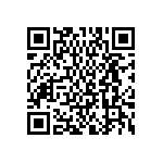 EJH-125-01-F-D-SM-LC-15-K QRCode