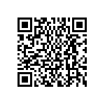 EJH-125-01-F-D-SM-LC-15-P QRCode