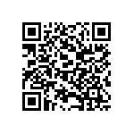 EJH-125-01-F-D-SM-LC-15 QRCode