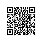 EJH-125-01-F-D-SM-LC-17-K QRCode
