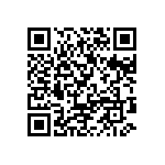 EJH-125-01-F-D-SM-LC-17 QRCode