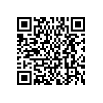 EJH-125-01-F-D-SM-LC-18-P QRCode