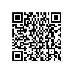 EJH-125-01-F-D-SM-LC-19-P QRCode