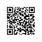 EJH-125-01-F-D-SM-LC-20-K QRCode