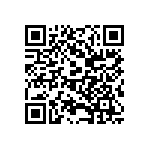 EJH-125-01-F-D-SM-LC-20 QRCode