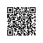 EJH-125-01-F-D-SM-LC-21 QRCode