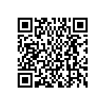 EJH-125-01-F-D-SM-LC-22-K QRCode