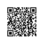 EJH-125-01-F-D-SM-LC-24-K QRCode