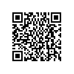 EJH-125-01-F-D-SM-LC-25-K QRCode