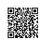 EJH-125-01-F-D-SM-LC-25-P QRCode