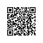 EJH-125-01-F-D-SM-LC-25 QRCode