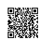 EJH-125-01-F-D-SM-LC-26-P QRCode