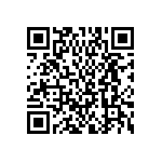 EJH-125-01-F-D-SM-LC-26 QRCode