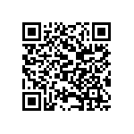 EJH-125-01-F-D-SM-LC-27-K QRCode