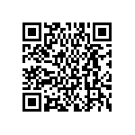 EJH-125-01-F-D-SM-LC-29-K QRCode