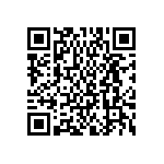 EJH-125-01-F-D-SM-LC-30-K QRCode