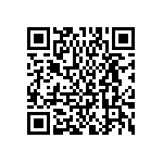 EJH-125-01-F-D-SM-LC-30-P QRCode