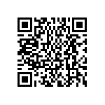 EJH-125-01-F-D-SM-LC-31-P QRCode