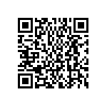 EJH-125-01-F-D-SM-LC-32-K QRCode